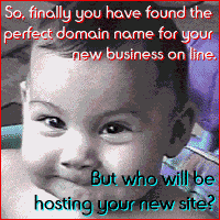 switchpro_hosting_logo.gif